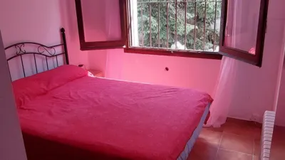 Casa unifamiliar en alquiler en Carrer de Salvador Dalí, 37, Veïnat Baix (Caldes de Malavella) de 1.800 €<span>/mes</span>