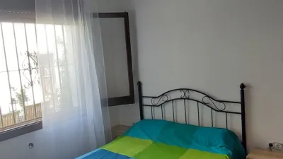 Casa unifamiliar en alquiler en Carrer de Salvador Dalí, 37, Veïnat Baix (Caldes de Malavella) de 1.800 €<span>/mes</span>