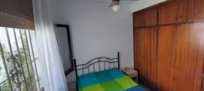 Casa unifamiliar en alquiler en Carrer de Salvador Dalí, 37, Veïnat Baix (Caldes de Malavella) de 1.800 €<span>/mes</span>