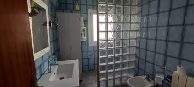 Casa unifamiliar en alquiler en Carrer de Salvador Dalí, 37, Veïnat Baix (Caldes de Malavella) de 1.800 €<span>/mes</span>