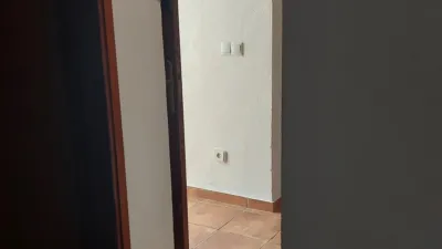 Casa unifamiliar en alquiler en Carrer de Salvador Dalí, 37, Veïnat Baix (Caldes de Malavella) de 1.800 €<span>/mes</span>