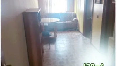Piso en venta en Calle de Nava, 15, cerca de Calle de las Cuatro Esquinas, Sotillo de La Adrada de 68.000 €