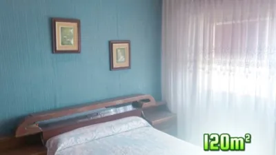 Piso en venta en Calle de Nava, 15, cerca de Calle de las Cuatro Esquinas, Sotillo de La Adrada de 68.000 €