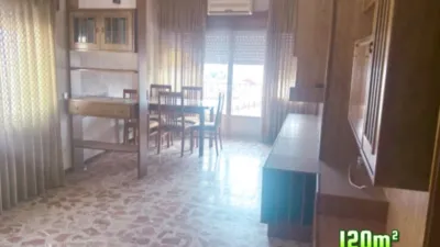 Piso en venta en Calle de Nava, 15, cerca de Calle de las Cuatro Esquinas, Sotillo de La Adrada de 68.000 €