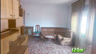 Piso en venta en Calle de Nava, 15, cerca de Calle de las Cuatro Esquinas, Sotillo de La Adrada de 68.000 €