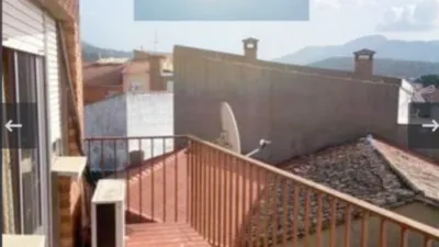 Piso en venta en Calle de Nava, 15, cerca de Calle de las Cuatro Esquinas, Sotillo de La Adrada de 68.000 €