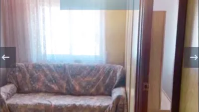 Piso en venta en Calle de Nava, 15, cerca de Calle de las Cuatro Esquinas, Sotillo de La Adrada de 68.000 €