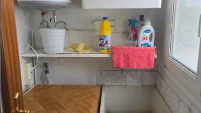 Pis – A Coruña, O Ventorrillo - Vista 2