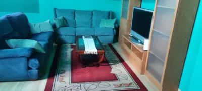 Habitación en alquiler en Calle de Rubén Darío, 6, Alovera de 500 €<span>/mes</span>