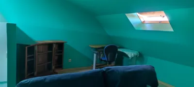 Habitación en alquiler en Calle de Rubén Darío, 6, Alovera de 500 €<span>/mes</span>
