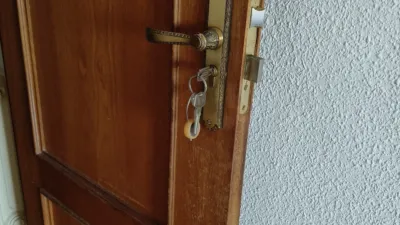 Habitación en alquiler en Calle de las Eras, 4, San Nicolás-La Toledana-Valle Amblés (Ávila Capital) de 250 €<span>/mes</span>