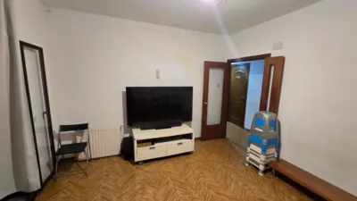 Apartment at Camino Alto de San Isidro, 21 photo 11
