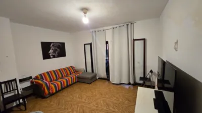 Apartment at Camino Alto de San Isidro, 21 photo 13