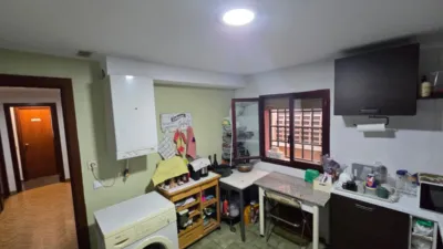 Apartment at Camino Alto de San Isidro, 21 photo 14