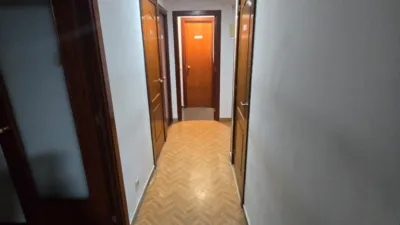 Apartment at Camino Alto de San Isidro, 21 photo 15
