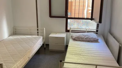 Apartment at Camino Alto de San Isidro, 21 photo 2