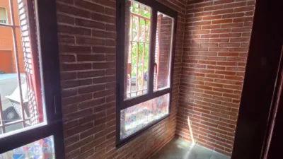 Apartment at Camino Alto de San Isidro, 21 photo 7