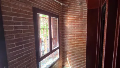 Apartment at Camino Alto de San Isidro, 21 photo 9