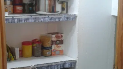 Chalet adosado en alquiler en Avenida de la Libertad, 11, Punta Umbría de 495 €<span>/mes</span>