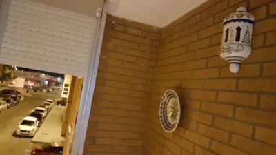 Piso en alquiler en Plaza de Acuario, 1, Nuevo Parque-Los Rosales-Tráfico Pesado (Huelva Capital) de 1.200 €<span>/mes</span>