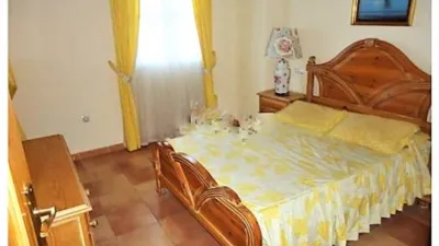 Chalet adosado en alquiler en Avenida de la Libertad, 11, Punta Umbría de 495 €<span>/mes</span>