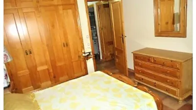 Chalet adosado en alquiler en Avenida de la Libertad, 11, Punta Umbría de 495 €<span>/mes</span>