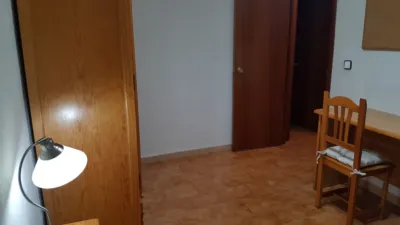 Piso en alquiler en Plaza de Acuario, 1, Nuevo Parque-Los Rosales-Tráfico Pesado (Huelva Capital) de 800 €<span>/mes</span>