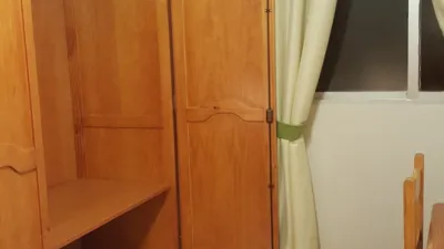 Piso en alquiler en Plaza de Acuario, 1, Nuevo Parque-Los Rosales-Tráfico Pesado (Huelva Capital) de 1.200 €<span>/mes</span>