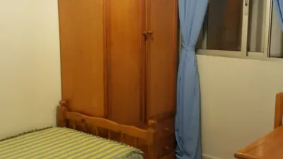 Piso en alquiler en Plaza de Acuario, 1, Nuevo Parque-Los Rosales-Tráfico Pesado (Huelva Capital) de 800 €<span>/mes</span>