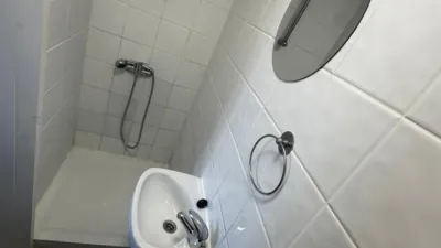 Casa unifamiliar en alquiler en Calle de la Concepción, 95, cerca de Calle de Chorrito, Cártama de 595 €<span>/mes</span>