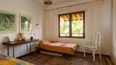 Piso en alquiler en Calle Cala del Puntal L, 1, Cala del Puntal (Vinaròs) de 890 €<span>/mes</span>
