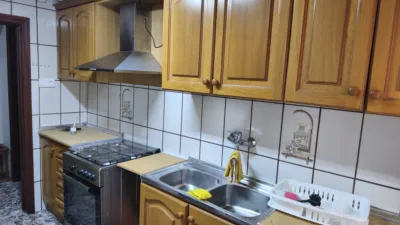 Habitación en alquiler en Calle del Maestro Alonso, 176, Nou Alacant (Distrito Garbinet-Vistahermosa. Alicante - Alacant) de 330 €<span>/mes</span>