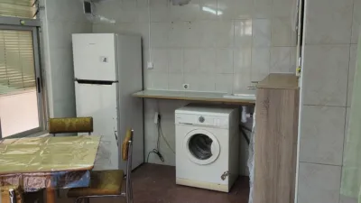 Habitación en alquiler en Calle del Maestro Alonso, 176, Nou Alacant (Distrito Garbinet-Vistahermosa. Alicante - Alacant) de 330 €<span>/mes</span>