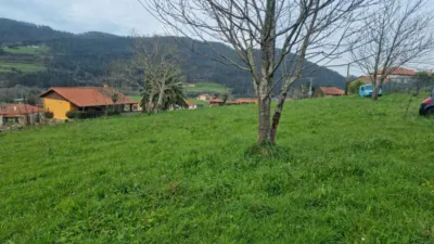 Terreno en venta en As-367, 1 - Vista 2