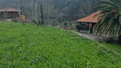 Terreno en venta en As-367, 1 - Vista 3
