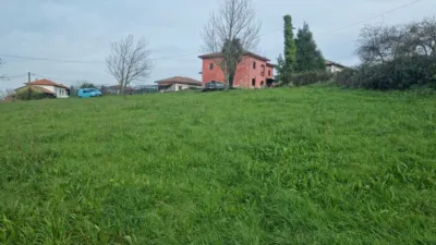 Terreno en venta en As-367, 1 - Vista 5