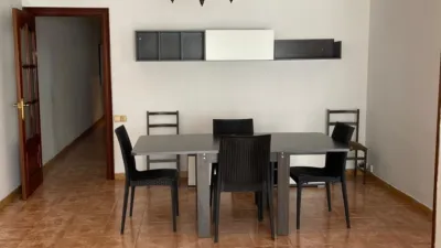 Habitación en alquiler en Carrer de la Creu, 38, Eixample-Centre (Girona Capital) de 550 €<span>/mes</span>