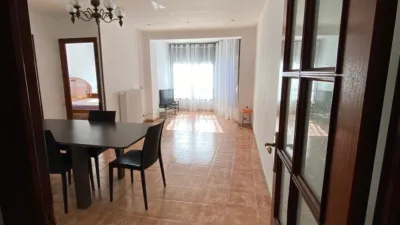 Habitación en alquiler en Carrer de la Creu, 38, Eixample-Centre (Girona Capital) de 550 €<span>/mes</span>