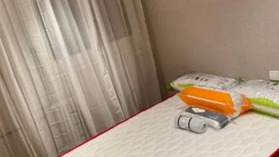 Habitación en alquiler en Carrer de la Creu, 38, Eixample-Centre (Girona Capital) de 550 €<span>/mes</span>