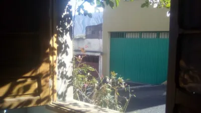 Habitación en alquiler en Camino Chasna, 64, Aguamansa (La Orotava) de 200 €<span>/mes</span>