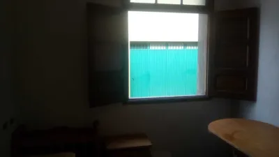 Habitación en alquiler en Camino Chasna, 64, Aguamansa (La Orotava) de 200 €<span>/mes</span>