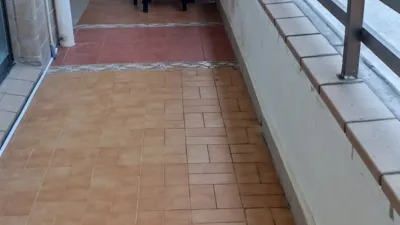 Piso en venta en Mendilauta Kalea, 7, Zarautz de 940.000 €