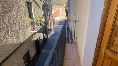 Piso - Vista 3