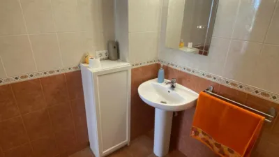 Piso - Vista 5