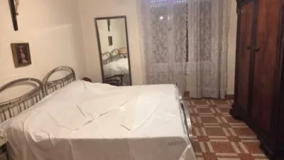 Apartamento en venta en Calle Hellín, 5 - Vista 4