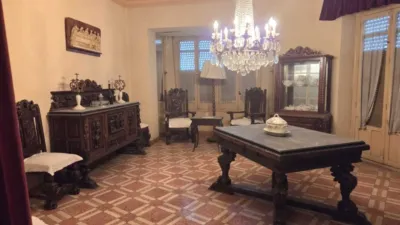 Apartamento en venta en Calle Hellín, 5 - Vista 6
