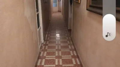 Apartamento en venta en Calle Hellín, 5 - Más