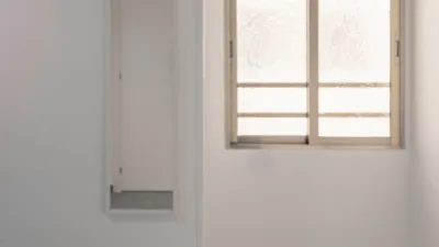 Habitación en alquiler en Calle del Doctor Buades, 82, cerca de Calle de Monforte del Cid, Carolinas (Distrito Pla-Carolinas. Alicante - Alacant) de 330 €<span>/mes</span>