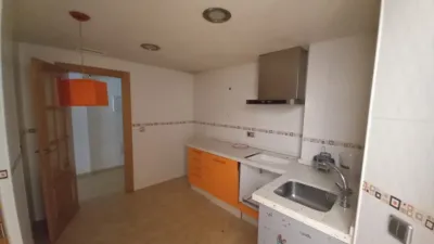 Pis – Almoradí, Centro - Vista 2