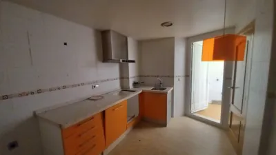 Pis – Almoradí, Centro - Vista 3